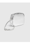 Trend Fashion Women's Bag