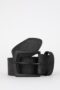 Luxury Vegan Leather Special Women's Belt