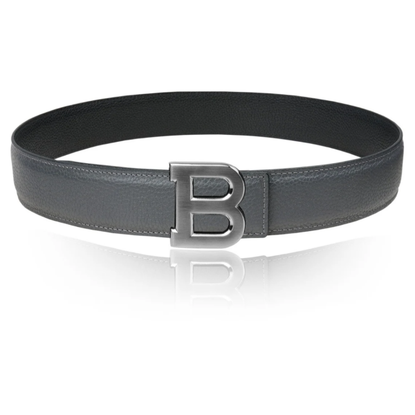 Luxury Special Edition Women's Fashion Size Optional Belt - Image 3