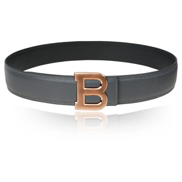 Luxury Special Edition Women's Fashion Size Optional Belt