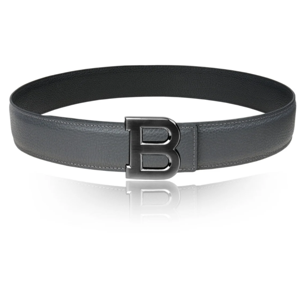 Luxury Special Edition Women's Fashion Size Optional Belt - Image 2