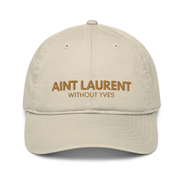 Luxury Special Edition Women's Hat, Fashion 2025 Women's Hat - Image 2