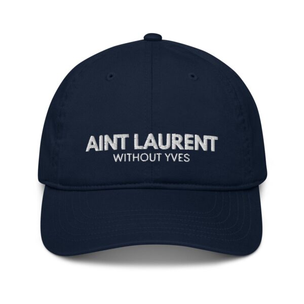Luxury Special Edition Women's Hat, Fashion 2025 Women's Hat