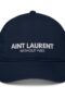 Luxury Special Edition Women's Hat, Fashion 2025 Women's Hat