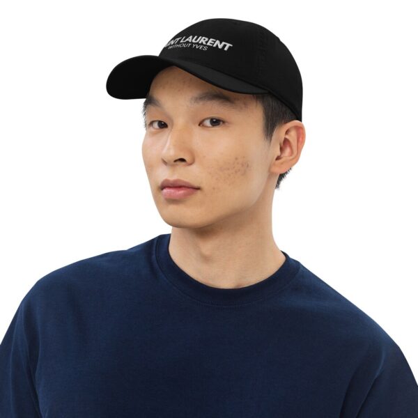 Luxury Special Edition Women's Hat, Fashion 2025 Women's Hat - Image 3