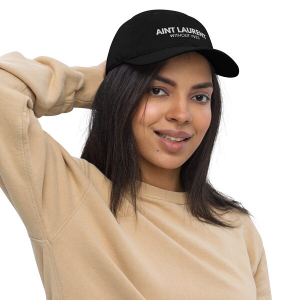 Luxury Special Edition Women's Hat, Fashion 2025 Women's Hat - Image 4
