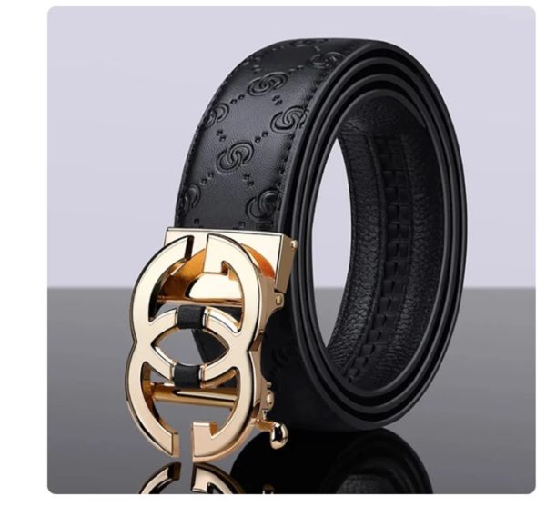 Luxury Special 2024 Summer Women Fashion Belt