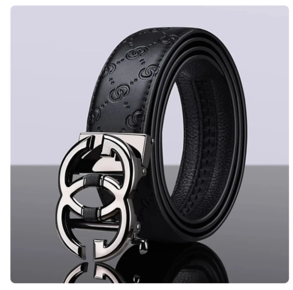 Luxury Special 2024 Summer Women Fashion Belt - Image 10