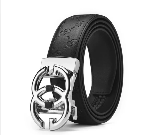 Luxury Special 2024 Summer Women Fashion Belt - Image 9