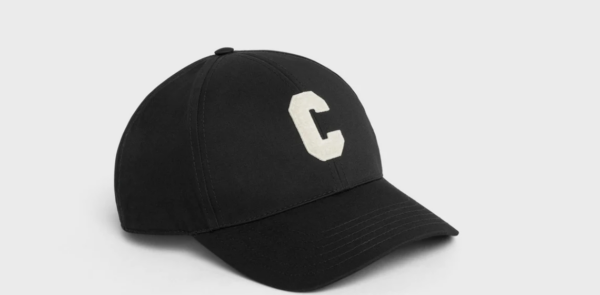 Luxury Special Edition Women's Fashion Size Optional Hat - Image 4