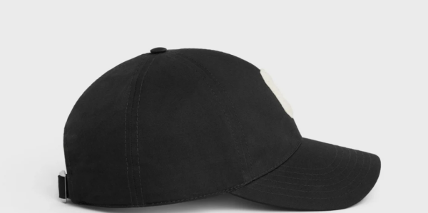 Luxury Special Edition Women's Fashion Size Optional Hat - Image 3