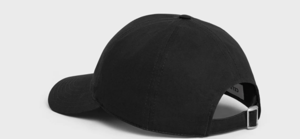 Luxury Special Edition Women's Fashion Size Optional Hat - Image 2